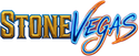 Stonevegas